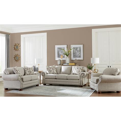 Buy Online Sleeper Living Room Set